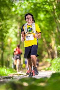 BIB: 
                            <button type="button" onclick="openModal(19382377)" class="btn btn-primary btn-sm float-right btn-popup" data-toggle="modal" data-target=".modal-high-quality">
                        <i class="fas fa-shopping-cart"></i> Add to Cart
                    </button>
                                            <button type="button" onclick="isThisMe(19382377, true)" class="btn btn-success btn-sm float-right btn-popup btn-isme hidden" data-toggle="tooltip" data-placement="bottom" title="นี่คือรูปของคุณใช่ไหม คลิกที่นี่เพื่อเอาเข้าอัลบั้ม">
                        <i class="fas fa-plus"></i> Add to album
                    </button>
                    <button type="button" onclick="isThisMe(19382377, false)" class="btn btn-warning btn-sm float-right btn-popup btn-isnotme hidden">
                        <i class="fas fa-ban"></i> Remove from album
                    </button>